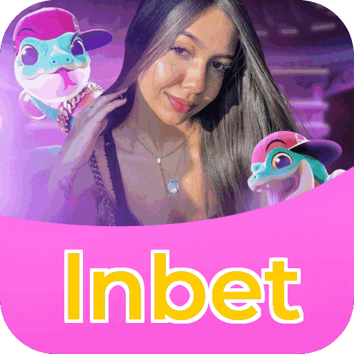 Verificação autenticidade APPs lnbet oficiais mostrando assinaturas digitais certificados