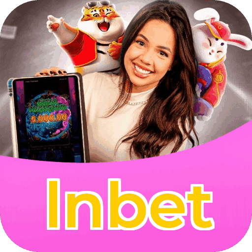 Interface apostas esportivas lnbet mostrando odds ao vivo, cash out e transmissão de jogos