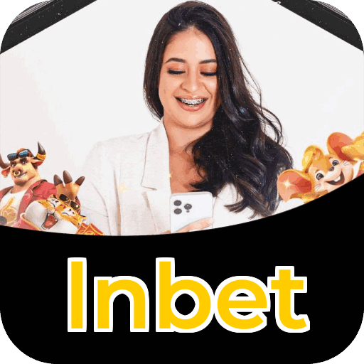 Tabela completa programa VIP lnbet mostrando 5 níveis Bronze Silver Gold Platinum Diamond requisitos benefícios cashback