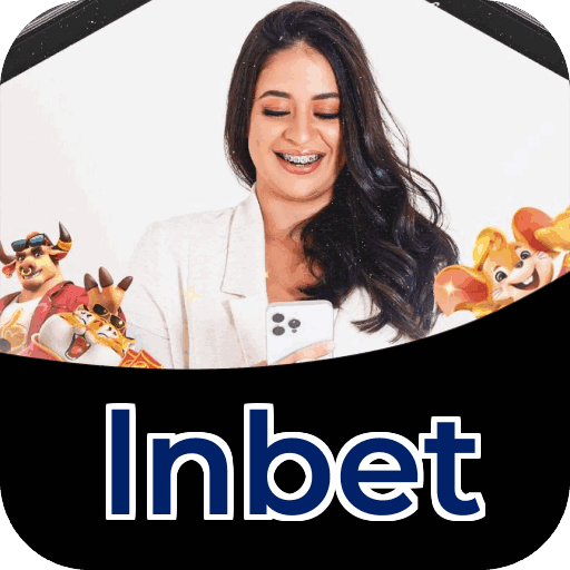 Catálogo slots lnbet mostrando top jogos Gates Olympus Sweet Bonanza Fortune Tiger Big Bass volatilidade RTP
