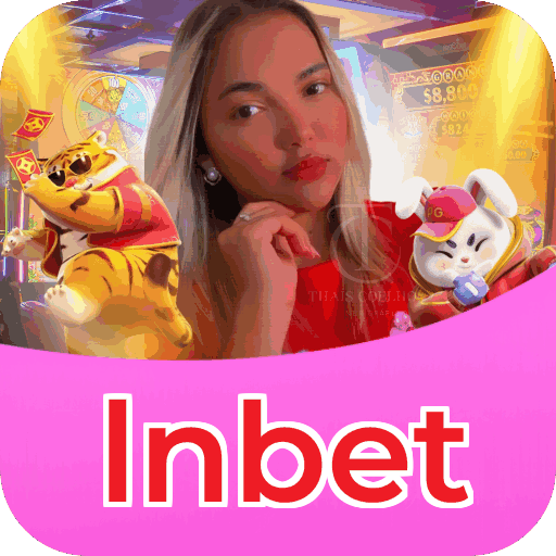 Hall da fama ganhadores lnbet mostrando top 10 maiores prêmios jackpots verificados nomes jogos valores