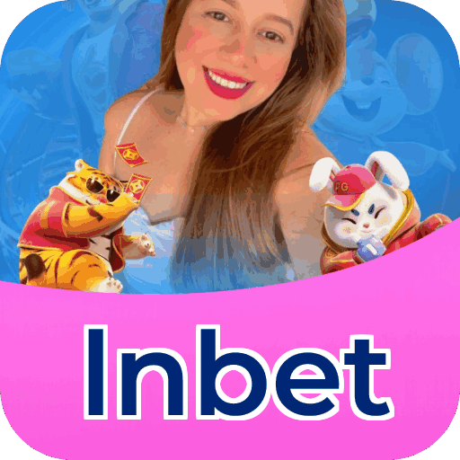 Comunidade Facebook lnbet mostrando posts, comentários e engajamento de membros