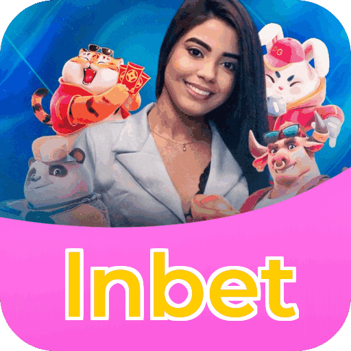 Passo a passo visual mostrando processo de download e instalação do aplicativo lnbet