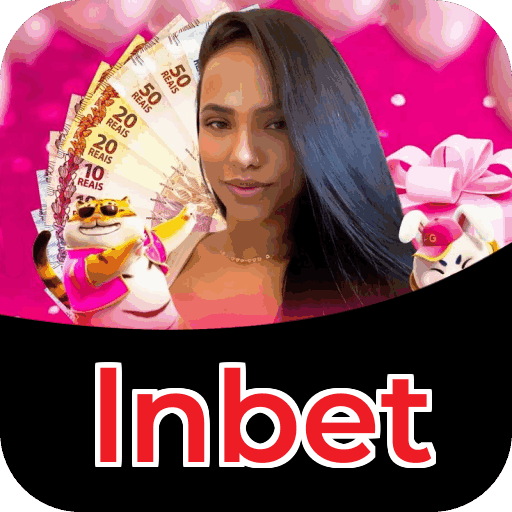Interface mostrando bônus R$ 5.000, 500 giros grátis, cashback 15% e programa VIP