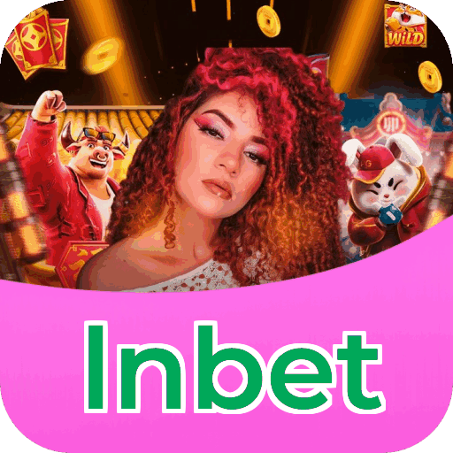 APK Android 255bet mostrando interface mobile aplicativo recursos instalação certificado digital assinatura verificada