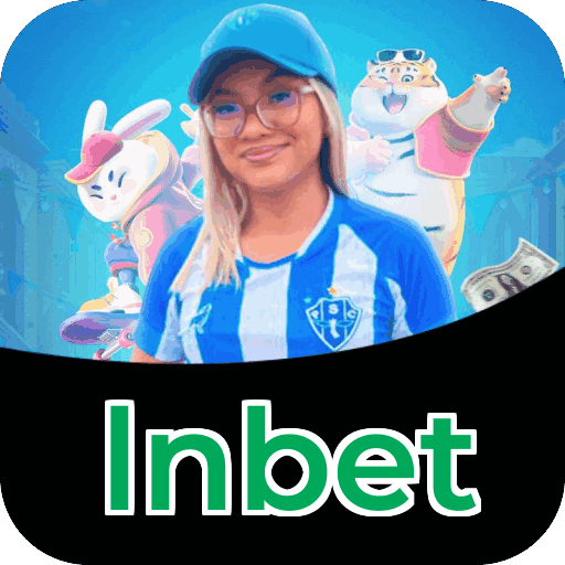 Comparativo visual 4 jogos Fortune mostrando símbolos, multiplicadores e RTPs verificados