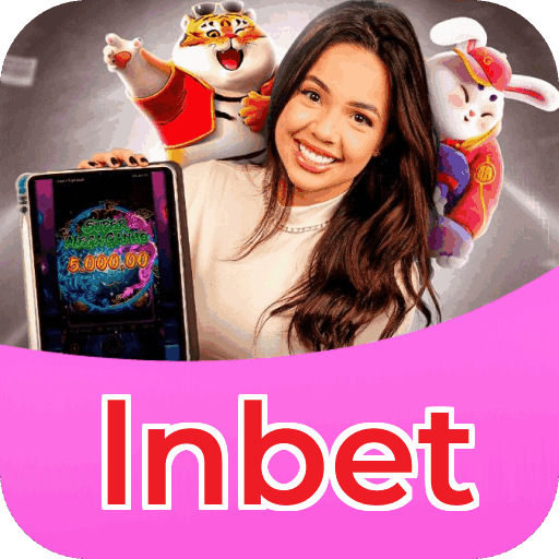 Central de downloads 255bet mostrando aplicativos disponíveis para iOS Android Windows Mac e versão web