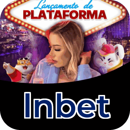 Canal Telegram oficial lnbet mostrando bônus exclusivos códigos promocionais sinais apostas suporte grupos VIP