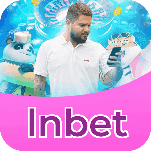 Estatísticas transparentes promoções lnbet mostrando vencedores prêmios pagos verificados