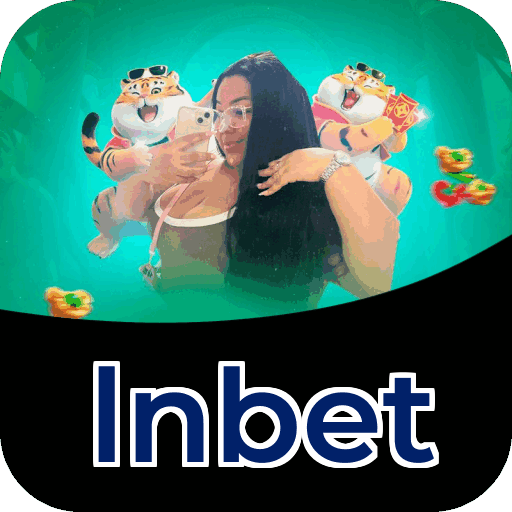 Interface login lnbet mostrando métodos acesso seguro email CPF telefone 2FA biometria
