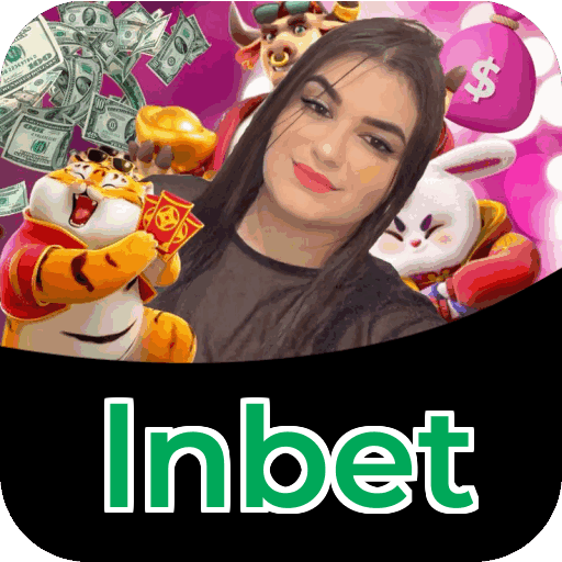 Plataforma lnbet mostrando interface moderna, jogos certificados e recursos de segurança licenciados